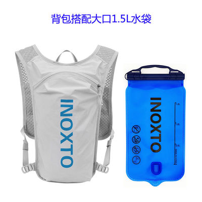गीले कपड़े से पोंछकर साफ करें टॉयलेटरी वॉश बैग पानी प्रतिरोधी वॉशिंग मशीन शू बैग टिकाऊ और हल्का यात्रा के लिए