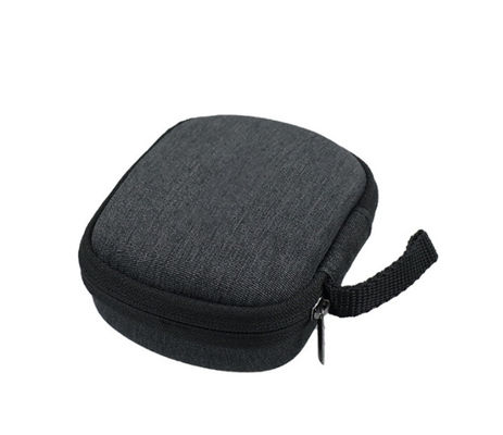 ईवीए स्टोरेज केस पैकेजिंग शिपिंग और इलेक्ट्रॉनिक सामान उपकरण और अन्य लोकप्रिय उत्पादों के परिवहन के लिए डिज़ाइन किया गया