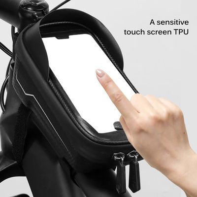 पोर्टेबल उपकरणों और उपकरणों की एक विस्तृत श्रृंखला के लिए सुरक्षा और सुविधाजनक भंडारण प्रदान करने वाला प्रोफेशनल ग्रेड ईवा कैरिंग केस