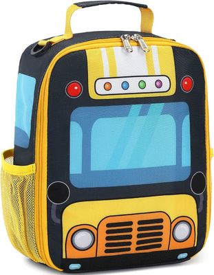 नियोप्रीन वाटरप्रूफ नियोप्रीन शोपर, जिसमें शामिल घटक बोतल टोट बैग, खरीदारी और बाहरी गतिविधियों के लिए बिल्कुल सही