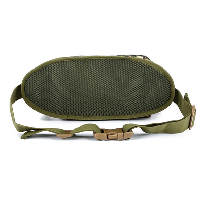 CAMO OUTDOOR SMALL WAIST PACK CAN BE DETACHABLE THREE-USE COMBINATION WAIST PACK SPORTS TACTICAL WAIST COVER सिंगल शो के लिए उपलब्ध है
