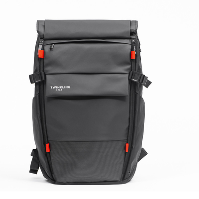 Wholesale Laptop Backpacks with OEM and ODM Services बिजनेस बैग