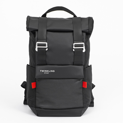Wholesale Laptop Backpacks with OEM and ODM Services बिजनेस बैग