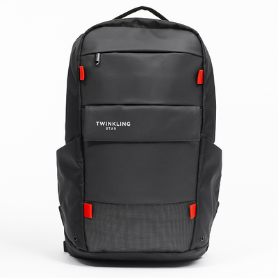 Wholesale Laptop Backpacks with OEM and ODM Services बिजनेस बैग