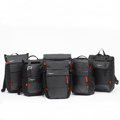Wholesale Laptop Backpacks with OEM and ODM Services बिजनेस बैग