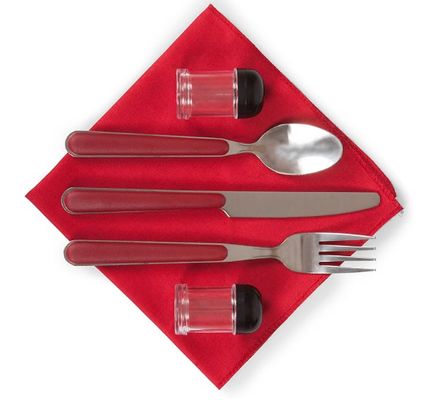 New model ice pack portable lunch picnic bag, plain color insulated bag, lunch bag, children's ice pack