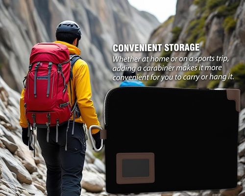 कैश बैग, नोटरी बैग के साथ ताला, 2 चाबी, जलरोधी दस्तावेज बैग, जिपर के साथ मनी बैग, 11.7 X 8.3 इंच, जमा बैग और यात्रा वॉलेट पासपोर्ट, नकदी, चेक, क्रेडिट कार्ड की रक्षा करते हैं