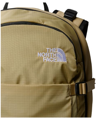 Men's Basin 24 Sports backpack (pack of 1)