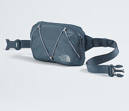 New style casual and fashionable small crossbody bag