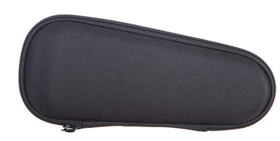 अनुकूलन योग्य ईवीए स्टोरेज केस इलेक्ट्रॉनिक्स उपकरणों और संवेदनशील उपकरणों के लिए बेहतर स्थायित्व और सुरक्षा प्रदान करता है