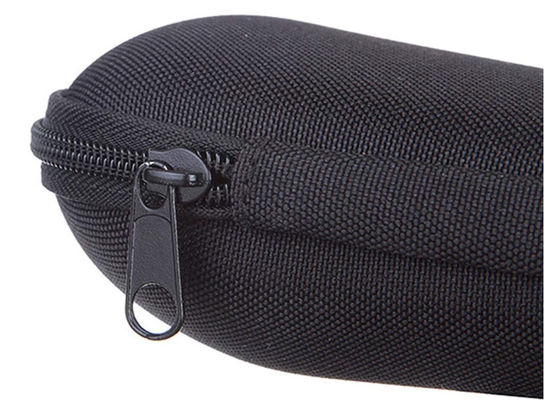 अनुकूलन योग्य ईवीए स्टोरेज केस इलेक्ट्रॉनिक्स उपकरणों और संवेदनशील उपकरणों के लिए बेहतर स्थायित्व और सुरक्षा प्रदान करता है