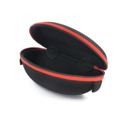 पेशेवर औजारों और इलेक्ट्रॉनिक उपकरणों के सुरक्षित भंडारण और सुरक्षित परिवहन के लिए डिज़ाइन किए गए कस्टम मोल्डेड ईवा हार्ड केस