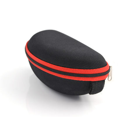 पेशेवर औजारों और इलेक्ट्रॉनिक उपकरणों के सुरक्षित भंडारण और सुरक्षित परिवहन के लिए डिज़ाइन किए गए कस्टम मोल्डेड ईवा हार्ड केस