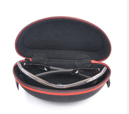 पेशेवर औजारों और इलेक्ट्रॉनिक उपकरणों के सुरक्षित भंडारण और सुरक्षित परिवहन के लिए डिज़ाइन किए गए कस्टम मोल्डेड ईवा हार्ड केस