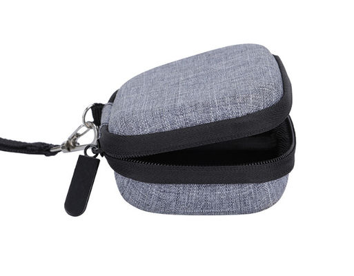 मल्टीफ़ंक्शन ईवीए स्टोरेज केस सुरक्षा और स्टाइलिश उपस्थिति प्रदान करता है जो उपकरण उपकरणों और यात्रा संबंधी आवश्यक वस्तुओं के लिए उपयुक्त है