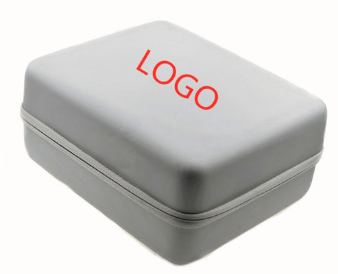 पोर्टेबल ईवीए स्टोरेज केस टूल पैकेजिंग के लिए डिज़ाइन किया गया है