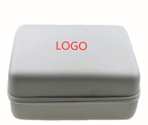 पोर्टेबल ईवीए स्टोरेज केस टूल पैकेजिंग के लिए डिज़ाइन किया गया है