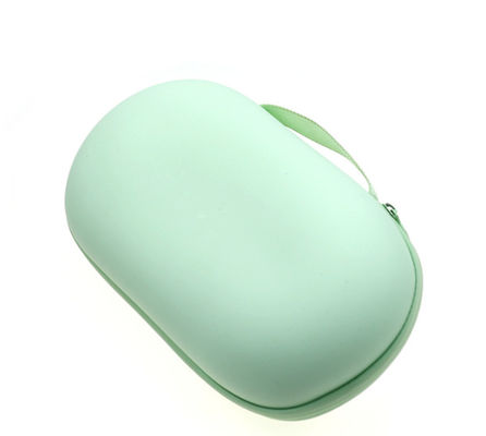 बहुविध डिब्बों के साथ संगठन के लिए स्थायित्व और कार्यक्षमता के लिए इंजीनियर किया गया प्रोफेशनल ग्रेड ईवा स्टोरेज केस