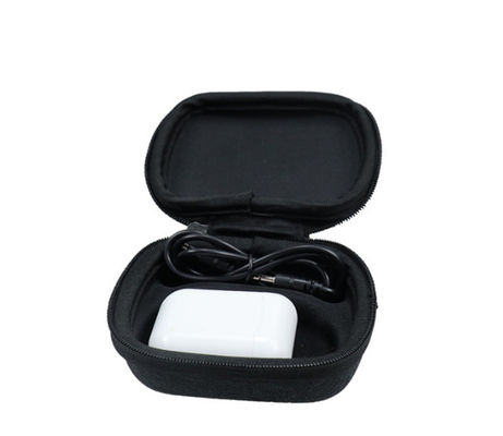 ईवीए स्टोरेज केस पैकेजिंग शिपिंग और इलेक्ट्रॉनिक सामान उपकरण और अन्य लोकप्रिय उत्पादों के परिवहन के लिए डिज़ाइन किया गया