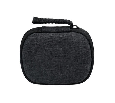 ईवीए स्टोरेज केस पैकेजिंग शिपिंग और इलेक्ट्रॉनिक सामान उपकरण और अन्य लोकप्रिय उत्पादों के परिवहन के लिए डिज़ाइन किया गया