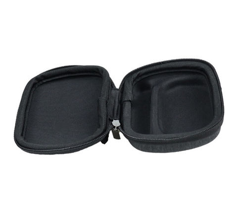 ईवीए स्टोरेज केस पैकेजिंग शिपिंग और इलेक्ट्रॉनिक सामान उपकरण और अन्य लोकप्रिय उत्पादों के परिवहन के लिए डिज़ाइन किया गया