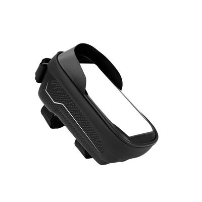 पोर्टेबल उपकरणों और उपकरणों की एक विस्तृत श्रृंखला के लिए सुरक्षा और सुविधाजनक भंडारण प्रदान करने वाला प्रोफेशनल ग्रेड ईवा कैरिंग केस