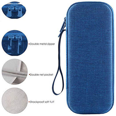 घर यात्रा चिकित्सा ग्रेड प्राथमिक चिकित्सा किट 22 X 18 X 125 सेमी केस का आकार 340240140 मिमी व्यापक आपातकालीन चिकित्सा आपूर्ति