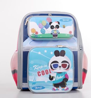 IPX6 वाटरप्रूफ आउटडोर ट्रैवल बैग 15.6 इंच तक के लैपटॉप के लिए उपयुक्त है, मजबूत टिकाऊ निर्माण, हाइकिंग, कैंपिंग और यात्रा के लिए आदर्श